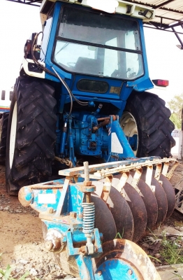 ..ขาย..ราคา 495,000บ< รถไถ 2เพา ฟร์อค 8710 เครืองดีมาก 6สูบ ปั้มดี รถสวยสภาพเดิมใช้งานน้อย,ส่วนมากจอด.ไม่มีงานเลย...ขาย >ราคา 495,000บ< เล่ม,ทะเบียนพร้อมโอน ..ขาย..ราคา 495,000บ< รถไถ 2เพา ฟร์อค 8710 เครืองดีมาก 6สูบ ปั้มดี รถสวยสภาพเดิมใช้งานน้อย,ส่วนมากจอด.ไม่มีงานเลย...ขาย >ราคา 495,000บ< เล่ม,ทะเบียนพร้อมโอน