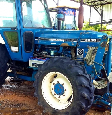 ..ขาย..ราคา 495,000บ< รถไถ 2เพา ฟร์อค 8710 เครืองดีมาก 6สูบ ปั้มดี รถสวยสภาพเดิมใช้งานน้อย,ส่วนมากจอด.ไม่มีงานเลย...ขาย >ราคา 495,000บ< เล่ม,ทะเบียนพร้อมโอน ..ขาย..ราคา 495,000บ< รถไถ 2เพา ฟร์อค 8710 เครืองดีมาก 6สูบ ปั้มดี รถสวยสภาพเดิมใช้งานน้อย,ส่วนมากจอด.ไม่มีงานเลย...ขาย >ราคา 495,000บ< เล่ม,ทะเบียนพร้อมโอน