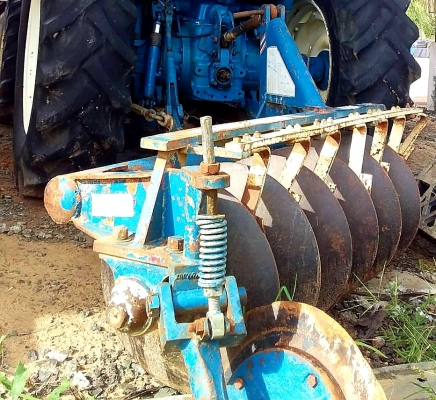 ..ขาย..ราคา 495,000บ< รถไถ 2เพา ฟร์อค 8710 เครืองดีมาก 6สูบ ปั้มดี รถสวยสภาพเดิมใช้งานน้อย,ส่วนมากจอด.ไม่มีงานเลย...ขาย >ราคา 495,000บ< เล่ม,ทะเบียนพร้อมโอน ..ขาย..ราคา 495,000บ< รถไถ 2เพา ฟร์อค 8710 เครืองดีมาก 6สูบ ปั้มดี รถสวยสภาพเดิมใช้งานน้อย,ส่วนมากจอด.ไม่มีงานเลย...ขาย >ราคา 495,000บ< เล่ม,ทะเบียนพร้อมโอน