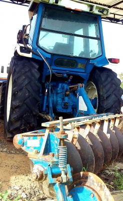 ..ขาย..ราคา 495,000บ< รถไถ 2เพา ฟร์อค 8710 เครืองดีมาก 6สูบ ปั้มดี รถสวยสภาพเดิมใช้งานน้อย,ส่วนมากจอด.ไม่มีงานเลย...ขาย >ราคา 495,000บ< เล่ม,ทะเบียนพร้อมโอน ..ขาย..ราคา 495,000บ< รถไถ 2เพา ฟร์อค 8710 เครืองดีมาก 6สูบ ปั้มดี รถสวยสภาพเดิมใช้งานน้อย,ส่วนมากจอด.ไม่มีงานเลย...ขาย >ราคา 495,000บ< เล่ม,ทะเบียนพร้อมโอน