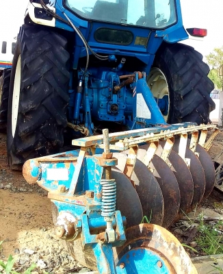 ..ขาย..ราคา 495,000บ< รถไถ 2เพา ฟร์อค 8710 เครืองดีมาก 6สูบ ปั้มดี รถสวยสภาพเดิมใช้งานน้อย,ส่วนมากจอด.ไม่มีงานเลย...ขาย >ราคา 495,000บ< เล่ม,ทะเบียนพร้อมโอน ..ขาย..ราคา 495,000บ< รถไถ 2เพา ฟร์อค 8710 เครืองดีมาก 6สูบ ปั้มดี รถสวยสภาพเดิมใช้งานน้อย,ส่วนมากจอด.ไม่มีงานเลย...ขาย >ราคา 495,000บ< เล่ม,ทะเบียนพร้อมโอน