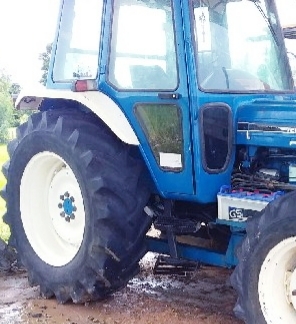 ..ขาย..ราคา 495,000บ< รถไถ 2เพา ฟร์อค 8710 เครืองดีมาก 6สูบ ปั้มดี รถสวยสภาพเดิมใช้งานน้อย,ส่วนมากจอด.ไม่มีงานเลย...ขาย >ราคา 495,000บ< เล่ม,ทะเบียนพร้อมโอน ..ขาย..ราคา 495,000บ< รถไถ 2เพา ฟร์อค 8710 เครืองดีมาก 6สูบ ปั้มดี รถสวยสภาพเดิมใช้งานน้อย,ส่วนมากจอด.ไม่มีงานเลย...ขาย >ราคา 495,000บ< เล่ม,ทะเบียนพร้อมโอน