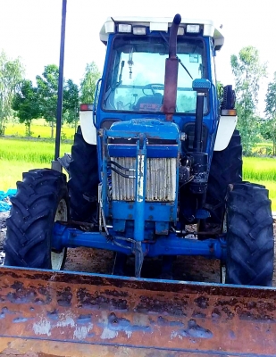 ..ขาย..ราคา 495,000บ< รถไถ 2เพา ฟร์อค 8710 เครืองดีมาก 6สูบ ปั้มดี รถสวยสภาพเดิมใช้งานน้อย,ส่วนมากจอด.ไม่มีงานเลย...ขาย >ราคา 495,000บ< เล่ม,ทะเบียนพร้อมโอน ..ขาย..ราคา 495,000บ< รถไถ 2เพา ฟร์อค 8710 เครืองดีมาก 6สูบ ปั้มดี รถสวยสภาพเดิมใช้งานน้อย,ส่วนมากจอด.ไม่มีงานเลย...ขาย >ราคา 495,000บ< เล่ม,ทะเบียนพร้อมโอน