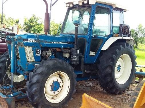 ..ขาย..ราคา 495,000บ< รถไถ 2เพา ฟร์อค 8710 เครืองดีมาก 6สูบ ปั้มดี รถสวยสภาพเดิมใช้งานน้อย,ส่วนมากจอด.ไม่มีงานเลย...ขาย >ราคา 495,000บ< เล่ม,ทะเบียนพร้อมโอน ..ขาย..ราคา 495,000บ< รถไถ 2เพา ฟร์อค 8710 เครืองดีมาก 6สูบ ปั้มดี รถสวยสภาพเดิมใช้งานน้อย,ส่วนมากจอด.ไม่มีงานเลย...ขาย >ราคา 495,000บ< เล่ม,ทะเบียนพร้อมโอน