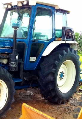 ..ขาย..ราคา 495,000บ< รถไถ 2เพา ฟร์อค 8710 เครืองดีมาก 6สูบ ปั้มดี รถสวยสภาพเดิมใช้งานน้อย,ส่วนมากจอด.ไม่มีงานเลย...ขาย >ราคา 495,000บ< เล่ม,ทะเบียนพร้อมโอน ..ขาย..ราคา 495,000บ< รถไถ 2เพา ฟร์อค 8710 เครืองดีมาก 6สูบ ปั้มดี รถสวยสภาพเดิมใช้งานน้อย,ส่วนมากจอด.ไม่มีงานเลย...ขาย >ราคา 495,000บ< เล่ม,ทะเบียนพร้อมโอน