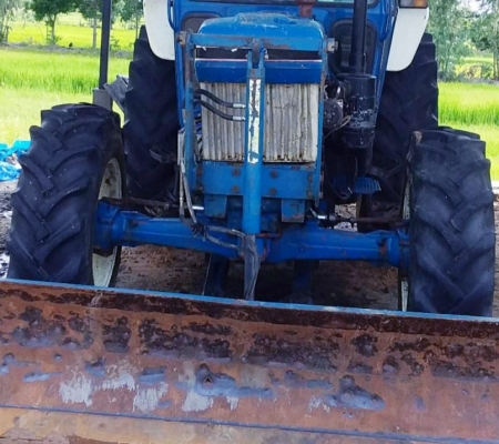 ..ขาย..ราคา 495,000บ< รถไถ 2เพา ฟร์อค 8710 เครืองดีมาก 6สูบ ปั้มดี รถสวยสภาพเดิมใช้งานน้อย,ส่วนมากจอด.ไม่มีงานเลย...ขาย >ราคา 495,000บ< เล่ม,ทะเบียนพร้อมโอน ..ขาย..ราคา 495,000บ< รถไถ 2เพา ฟร์อค 8710 เครืองดีมาก 6สูบ ปั้มดี รถสวยสภาพเดิมใช้งานน้อย,ส่วนมากจอด.ไม่มีงานเลย...ขาย >ราคา 495,000บ< เล่ม,ทะเบียนพร้อมโอน