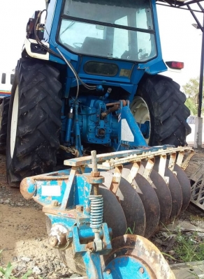 ..ขาย..ราคา 495,000บ< รถไถ 2เพา ฟร์อค 8710 เครืองดีมาก 6สูบ ปั้มดี รถสวยสภาพเดิมใช้งานน้อย,ส่วนมากจอด.ไม่มีงานเลย...ขาย >ราคา 495,000บ< เล่ม,ทะเบียนพร้อมโอน ..ขาย..ราคา 495,000บ< รถไถ 2เพา ฟร์อค 8710 เครืองดีมาก 6สูบ ปั้มดี รถสวยสภาพเดิมใช้งานน้อย,ส่วนมากจอด.ไม่มีงานเลย...ขาย >ราคา 495,000บ< เล่ม,ทะเบียนพร้อมโอน