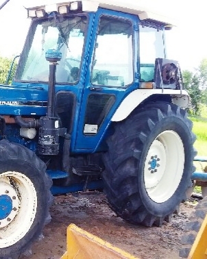 ..ขาย..ราคา 495,000บ< รถไถ 2เพา ฟร์อค 8710 เครืองดีมาก 6สูบ ปั้มดี รถสวยสภาพเดิมใช้งานน้อย,ส่วนมากจอด.ไม่มีงานเลย...ขาย >ราคา 495,000บ< เล่ม,ทะเบียนพร้อมโอน ..ขาย..ราคา 495,000บ< รถไถ 2เพา ฟร์อค 8710 เครืองดีมาก 6สูบ ปั้มดี รถสวยสภาพเดิมใช้งานน้อย,ส่วนมากจอด.ไม่มีงานเลย...ขาย >ราคา 495,000บ< เล่ม,ทะเบียนพร้อมโอน