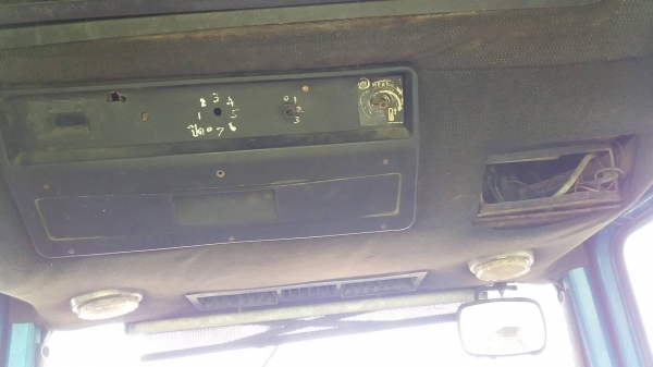 ..ขาย..ราคา 495,000บ< รถไถ 2เพา ฟร์อค 8710 เครืองดีมาก 6สูบ ปั้มดี รถสวยสภาพเดิมใช้งานน้อย,ส่วนมากจอด.ไม่มีงานเลย...ขาย >ราคา 495,000บ< เล่ม,ทะเบียนพร้อมโอน ..ขาย..ราคา 495,000บ< รถไถ 2เพา ฟร์อค 8710 เครืองดีมาก 6สูบ ปั้มดี รถสวยสภาพเดิมใช้งานน้อย,ส่วนมากจอด.ไม่มีงานเลย...ขาย >ราคา 495,000บ< เล่ม,ทะเบียนพร้อมโอน