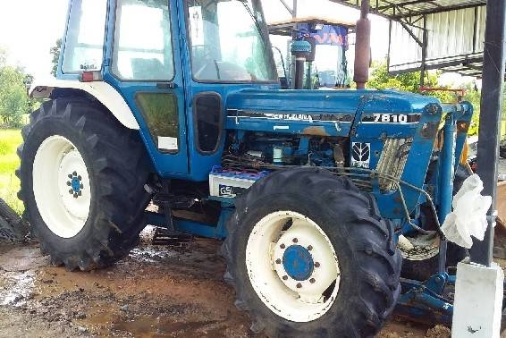 ..ขาย..ราคา 495,000บ< รถไถ 2เพา ฟร์อค 8710 เครืองดีมาก 6สูบ ปั้มดี รถสวยสภาพเดิมใช้งานน้อย,ส่วนมากจอด.ไม่มีงานเลย...ขาย >ราคา 495,000บ< เล่ม,ทะเบียนพร้อมโอน ..ขาย..ราคา 495,000บ< รถไถ 2เพา ฟร์อค 8710 เครืองดีมาก 6สูบ ปั้มดี รถสวยสภาพเดิมใช้งานน้อย,ส่วนมากจอด.ไม่มีงานเลย...ขาย >ราคา 495,000บ< เล่ม,ทะเบียนพร้อมโอน