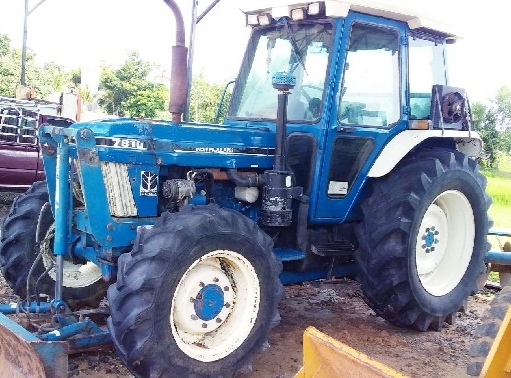 ..ขาย..ราคา 495,000บ< รถไถ 2เพา ฟร์อค 8710 เครืองดีมาก 6สูบ ปั้มดี รถสวยสภาพเดิมใช้งานน้อย,ส่วนมากจอด.ไม่มีงานเลย...ขาย >ราคา 495,000บ< เล่ม,ทะเบียนพร้อมโอน ..ขาย..ราคา 495,000บ< รถไถ 2เพา ฟร์อค 8710 เครืองดีมาก 6สูบ ปั้มดี รถสวยสภาพเดิมใช้งานน้อย,ส่วนมากจอด.ไม่มีงานเลย...ขาย >ราคา 495,000บ< เล่ม,ทะเบียนพร้อมโอน