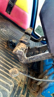 ..ขาย..ราคา 495,000บ< รถไถ 2เพา ฟร์อค 8710 เครืองดีมาก 6สูบ ปั้มดี รถสวยสภาพเดิมใช้งานน้อย,ส่วนมากจอด.ไม่มีงานเลย...ขาย >ราคา 495,000บ< เล่ม,ทะเบียนพร้อมโอน ..ขาย..ราคา 495,000บ< รถไถ 2เพา ฟร์อค 8710 เครืองดีมาก 6สูบ ปั้มดี รถสวยสภาพเดิมใช้งานน้อย,ส่วนมากจอด.ไม่มีงานเลย...ขาย >ราคา 495,000บ< เล่ม,ทะเบียนพร้อมโอน