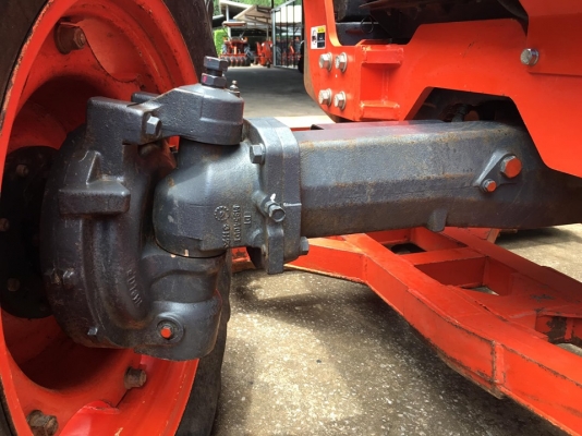 ขายรถไถKubota M9540(4WD)พร้อมใบดันและผานพรวนCMT สีเดิม รถใช้งานน้อย900ชั่วโมง ขายรถไถKubota M9540(4WD)พร้อมใบดันและผานพรวนCMT สีเดิม รถใช้งานน้อย900ชั่วโมง