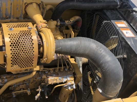 ขายรถขุด CAT 330B ลายหัวกระแทก นำเข้าเองจากญี่ปุ่น สภาพสวยพร้อมใช้ มีVDOการทำงานครับ