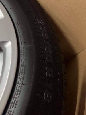 ขายแม็กป้ายแดง Porsche Macan 2019 ขายแม็กป้ายแดง Porsche Macan 2019