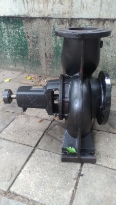 ลดราคาเพื่อช่วยให้น้ำลด