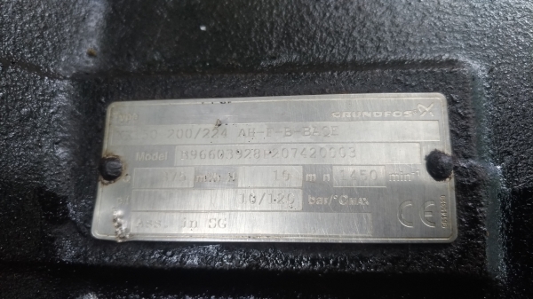 ลดราคาเพื่อช่วยให้น้ำลด