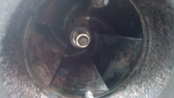 ลดราคาเพื่อช่วยให้น้ำลด