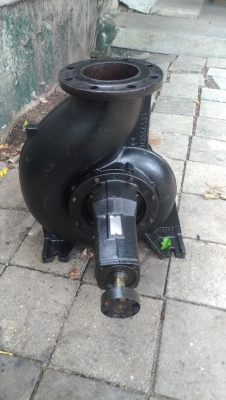 ลดราคาเพื่อช่วยให้น้ำลด