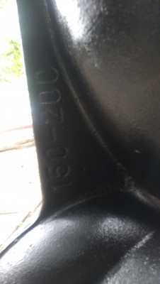 ลดราคาเพื่อช่วยให้น้ำลด