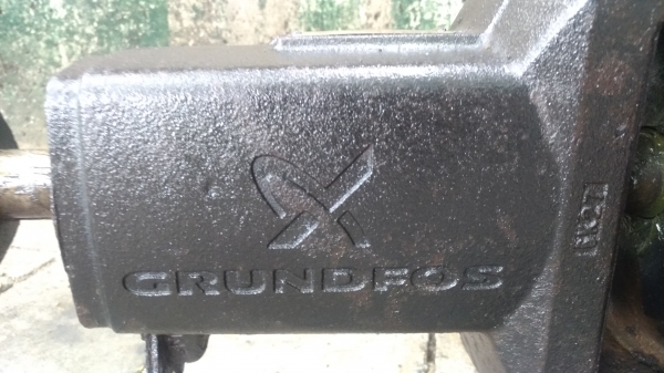 ลดราคาเพื่อช่วยให้น้ำลด