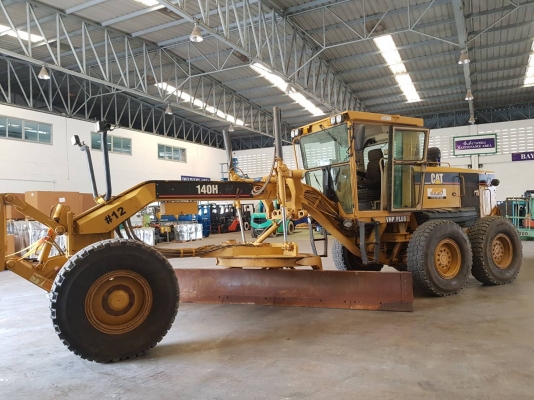 ไม่แพงครับ 140H#APM01235 เครื่องคอมมอนเรล จาก USA รวมติดตั้ง Scarifier ด้านหน้าให้เรียบร้อย ไม่แพงครับ 140H#APM01235 เครื่องคอมมอนเรล จาก USA รวมติดตั้ง Scarifier ด้านหน้าให้เรียบร้อย