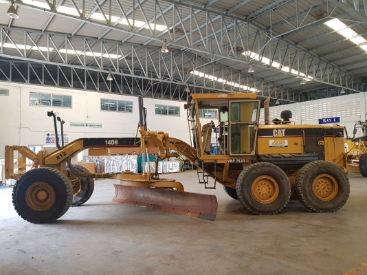 ไม่แพงครับ 140H#APM01235 เครื่องคอมมอนเรล จาก USA รวมติดตั้ง Scarifier ด้านหน้าให้เรียบร้อย ไม่แพงครับ 140H#APM01235 เครื่องคอมมอนเรล จาก USA รวมติดตั้ง Scarifier ด้านหน้าให้เรียบร้อย