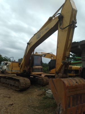 ขาย 595,000 CAT 320 V2 ไฟฟ้าครบ เครื่องดี ปั้มแรง เอวแน่น ช่วงล่างสวย เอกสารอินวอยทร์ รถสวยพร้อมใช้ รถอยู่ สุพรรณบุรี 090-772-3710 090-772-3708 ขาย 595,000 CAT 320 V2 ไฟฟ้าครบ เครื่องดี ปั้มแรง เอวแน่น ช่วงล่างสวย เอกสารอินวอยทร์ รถสวยพร้อมใช้ รถอยู่ สุพรรณบุรี 090-772-3710 090-772-3708