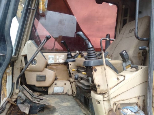 ขาย 595,000 CAT 320 V2 ไฟฟ้าครบ เครื่องดี ปั้มแรง เอวแน่น ช่วงล่างสวย เอกสารอินวอยทร์ รถสวยพร้อมใช้ รถอยู่ สุพรรณบุรี 090-772-3710 090-772-3708 ขาย 595,000 CAT 320 V2 ไฟฟ้าครบ เครื่องดี ปั้มแรง เอวแน่น ช่วงล่างสวย เอกสารอินวอยทร์ รถสวยพร้อมใช้ รถอยู่ สุพรรณบุรี 090-772-3710 090-772-3708