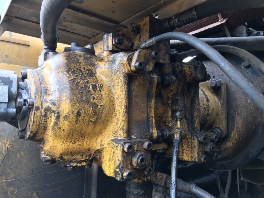 ขาย E200B เอกสารเล่มทะเบียนราคา 450,000