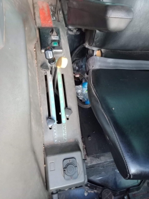 ขายรถไถ50แรง ตู้แอร์ ขายรถไถ50แรง ตู้แอร์