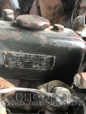 ขายด่วน เครื่อง toyota 6สูบดีเซล เครืองใส่รถทหาร ได้ทุกรุ่น120แรง พร้อมเกียร์ ถอดลงจากรถ ไม่มีเอกสาร มี7ตัว ขายตัวละ 18000 บาท