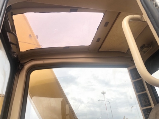 ขายรถขุด CAT 308BSR นำเข้าเองจากญี่ปุ่น สภาพสวยพร้อมใช้ มีVDOการทำงานครับ