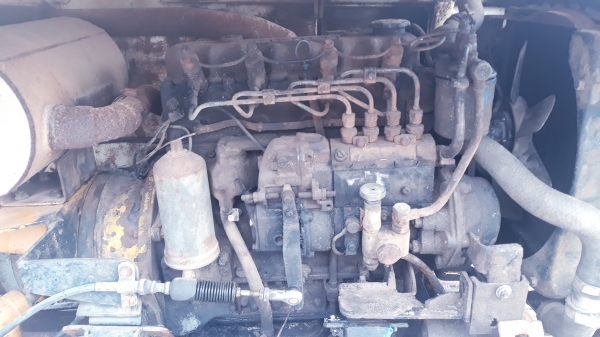 ขายรถขุดKOMUTSU PC40-2 สวยๆถูกๆครับ  ลดสุดๆเลยครับไม่ต้องต่ออีกแล้วครับ