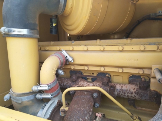 ปรับราคา CAT CS-563C เก่าญี่ปุ่น ไม่เคยใช้ในไทย รุ่นนิยม เครื่องไดเรค หัวเก๋ง สภาพดี ปรับราคา CAT CS-563C เก่าญี่ปุ่น ไม่เคยใช้ในไทย รุ่นนิยม เครื่องไดเรค หัวเก๋ง สภาพดี