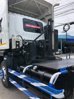 หัวลาก ISUZU 360 ปี 59 รถสวยจัด สวยเดิมไม่เคลียร์สี ใช้งานน้อย ยางเต็มๆ สนใจติดต่อ นุ่น ได้เลยจ้า 08 หัวลาก ISUZU 360 ปี 59 รถสวยจัด สวยเดิมไม่เคลียร์สี ใช้งานน้อย ยางเต็มๆ สนใจติดต่อ นุ่น ได้เลยจ้า 08