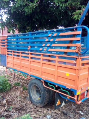 ขายด่วนๆครับก่อนเปิดหีบอ้อย ราคาเบาๆมาพร้อมต่อรองได้อีกครับ