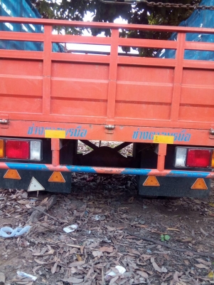 ขายด่วนๆครับก่อนเปิดหีบอ้อย ราคาเบาๆมาพร้อมต่อรองได้อีกครับ