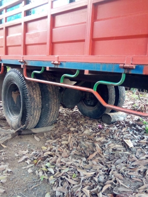 ขายด่วนๆครับก่อนเปิดหีบอ้อย ราคาเบาๆมาพร้อมต่อรองได้อีกครับ