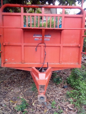 ขายด่วนๆครับก่อนเปิดหีบอ้อย ราคาเบาๆมาพร้อมต่อรองได้อีกครับ