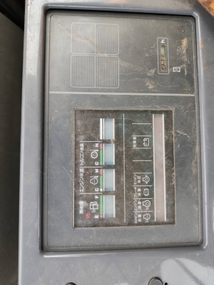 ขาย รถตักล้อยาง KOMATSU WA 200-3 นำเข้าจากญี่ปุ่นโดยตรง โทร.090-986-2521 อ๊อบ