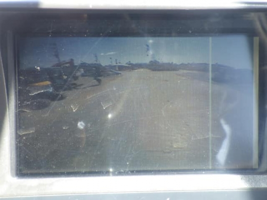 ขายจ้า..HITACHI ZX120-3 เก่านอกแท้   เดิมๆๆ  สภาพสวย พร้อมใช้ ลองระบบกันได้ทุกวัน โทร 089-3818694จ๊อย