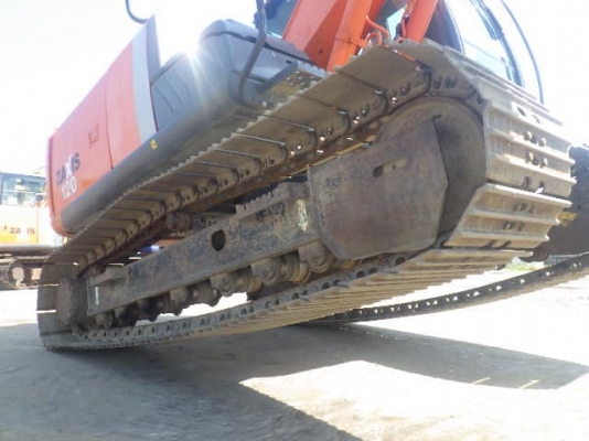 ขายจ้า..HITACHI ZX120-3 เก่านอกแท้   เดิมๆๆ  สภาพสวย พร้อมใช้ ลองระบบกันได้ทุกวัน โทร 089-3818694จ๊อย