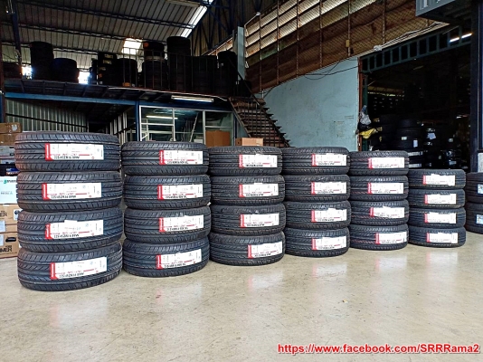 NANKANG NS-20 205/45R16 ยางใหม่ปี19 ลดราคาพิเศษ NANKANG NS-20 205/45R16 ยางใหม่ปี19 ลดราคาพิเศษ