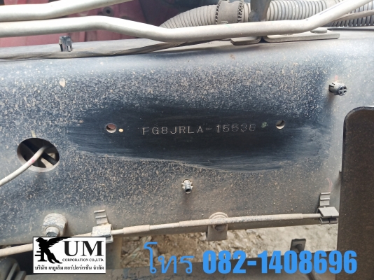 หกล้อตู้10บาน Hino Mega ปี59 หกล้อตู้10บาน Hino Mega ปี59