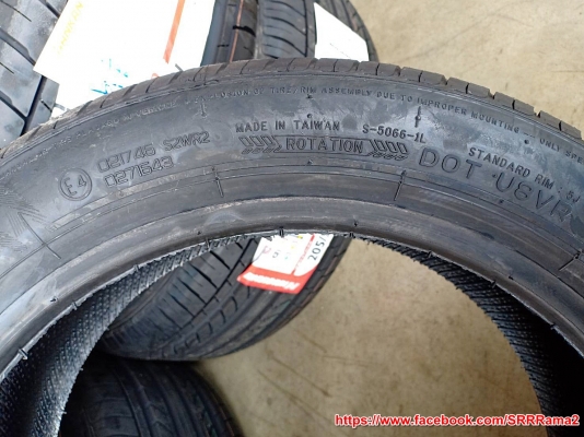 NANKANG NS-20 155/55R14 ยางไต้หวันสเปกพิเศษ ยางปี19 NANKANG NS-20 155/55R14 ยางไต้หวันสเปกพิเศษ ยางปี19