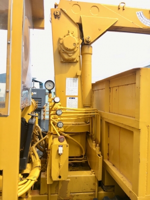 Morooka MST600 รถแทรคเตอร์ นำเข้าจากญี่ปุ่น โทร. 080-6565422 (หนิง)