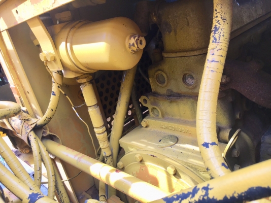 Morooka MST600 รถแทรคเตอร์ นำเข้าจากญี่ปุ่น โทร. 080-6565422 (หนิง)