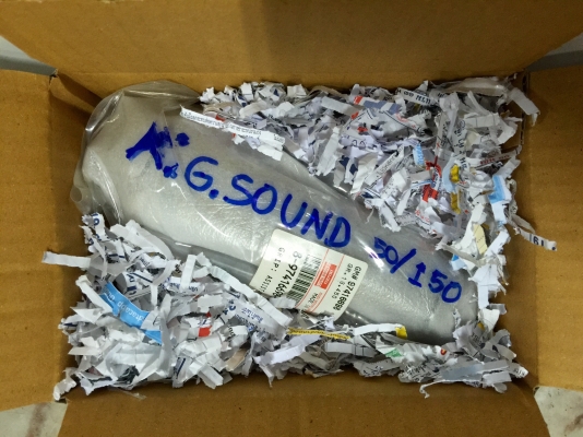 ขายมือโหนประตูรถยนต์ ISUZU รุ่น ALL NEW D-MAX 1.9L