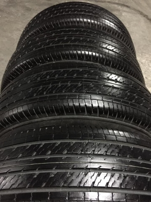 ล้ออีซูซุบูเพาเวอร์ ขอบ15+ยางดันรอป.215/70/15ปี1919 เส้นสีตุ่มชัดๆ โทร0879050181.ส่งได้